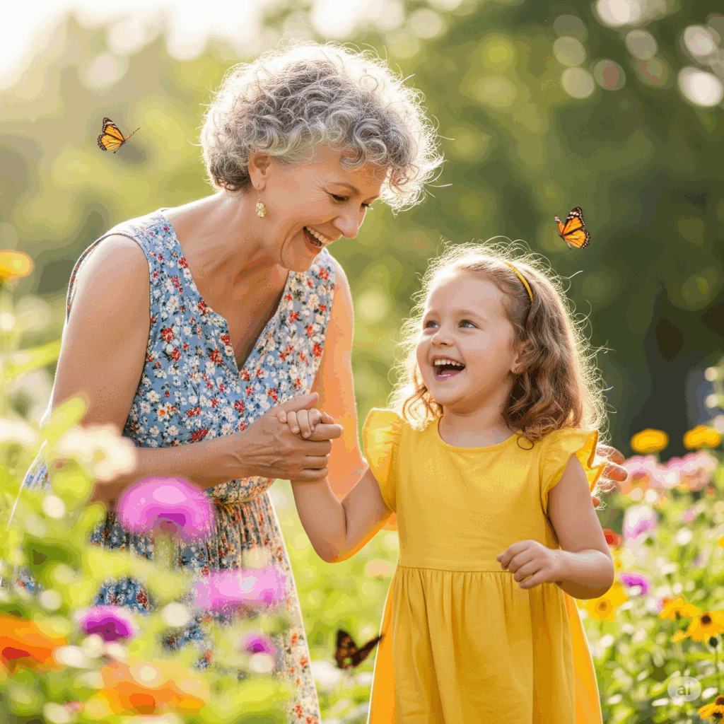 Incontinence et fuites urinaires : Reprenez le contrôle - Incontinence: Le bonheur de partager des moments précieux en famille, une liberté retrouvée grâce aux solutions efficaces .